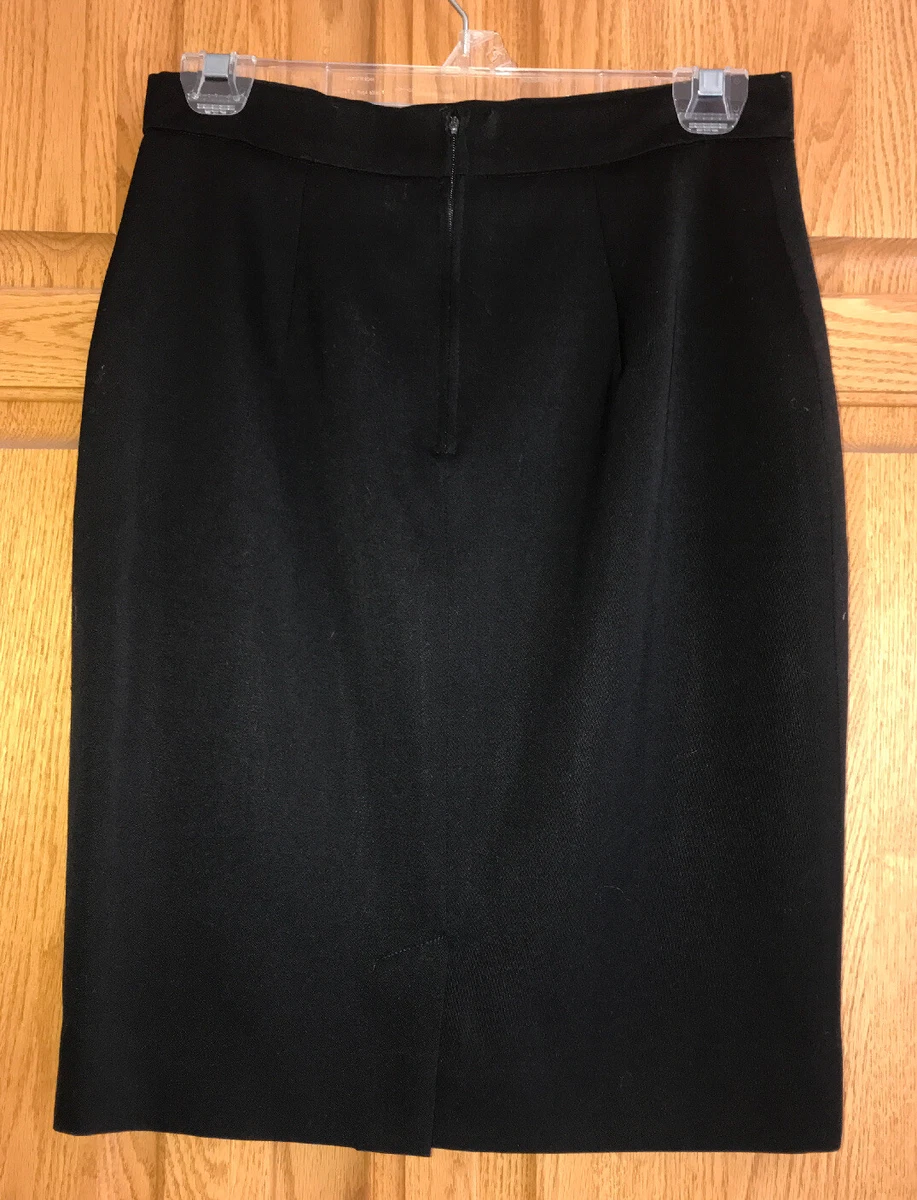 Size 8 in euro cheap womens