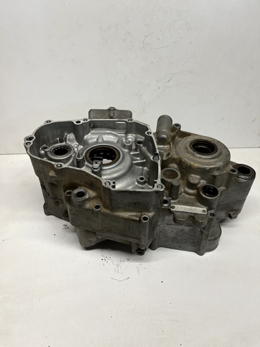 Honda CRF 450 2011 Crank Cases Engine Cases - 第 4/10 張圖片