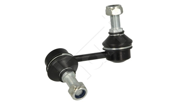 Hart Koppelstange Stabilisator Vorderachse Rechts FüR Mitsubishi Pajero III-image