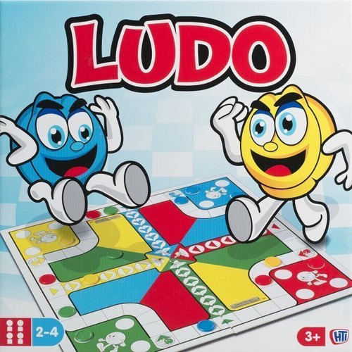 Snakes and ladder, Chess Traditional Children & family toy games XMAS Gift - 第 3/12 張圖片