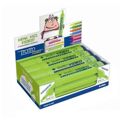 Vape Scarafaggi Stop Confezione Da 2 Esche Insetticide - Foto 2