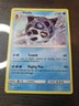 Pokemon TCG Sun And Moon Guardians Rising Glalie Uncommon Card 32/145 2017