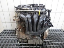 Motor Mini Cooper One 1,6 R50 R53 85KW 116PS - W10B16D - 92 tkm Laufleistung ...