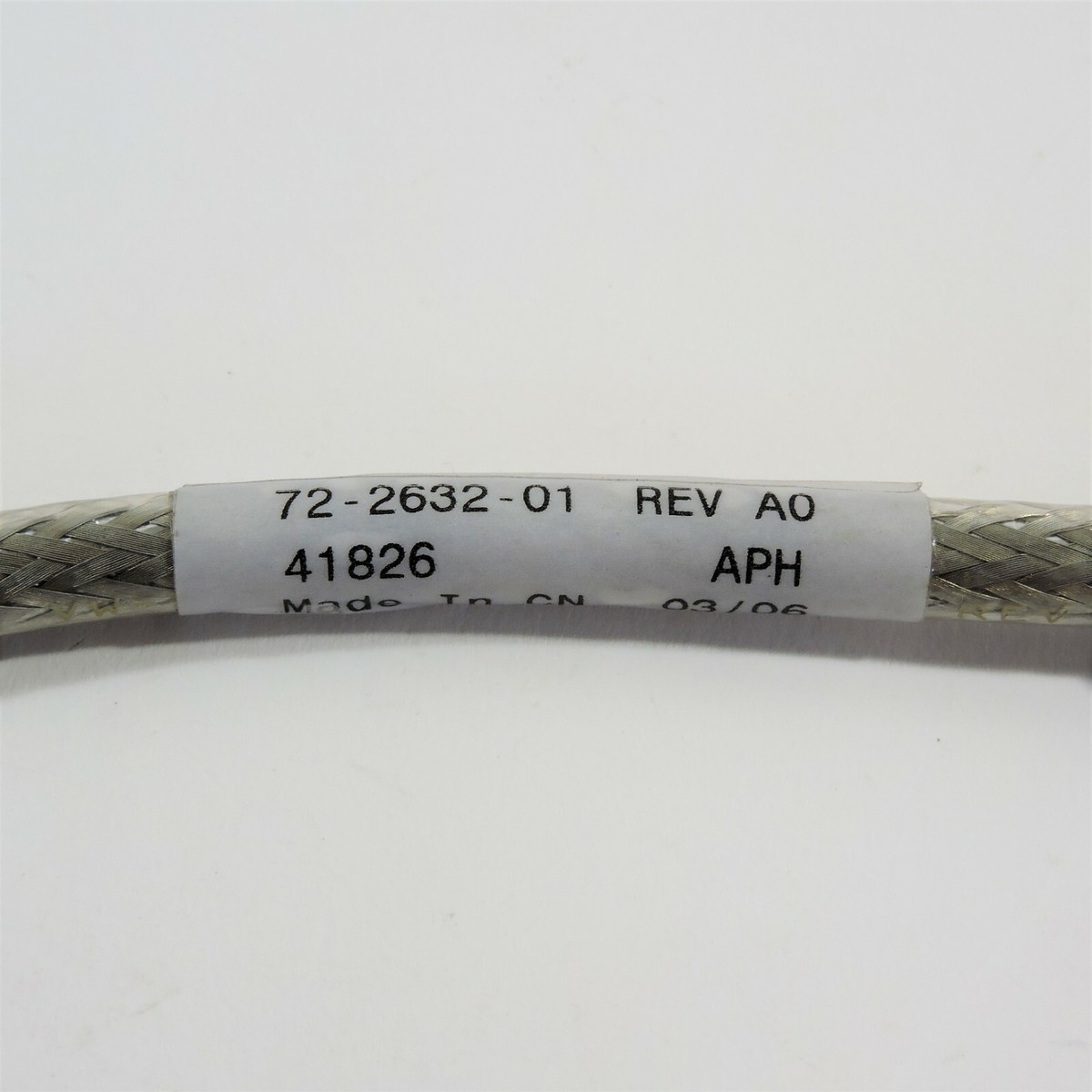 PC用ファン・クーラー Cisco Catalyst 50CM 72-2632-01 CISCO 72-2632-01 50CM Stackwise Stacking Cable CAB-STACK