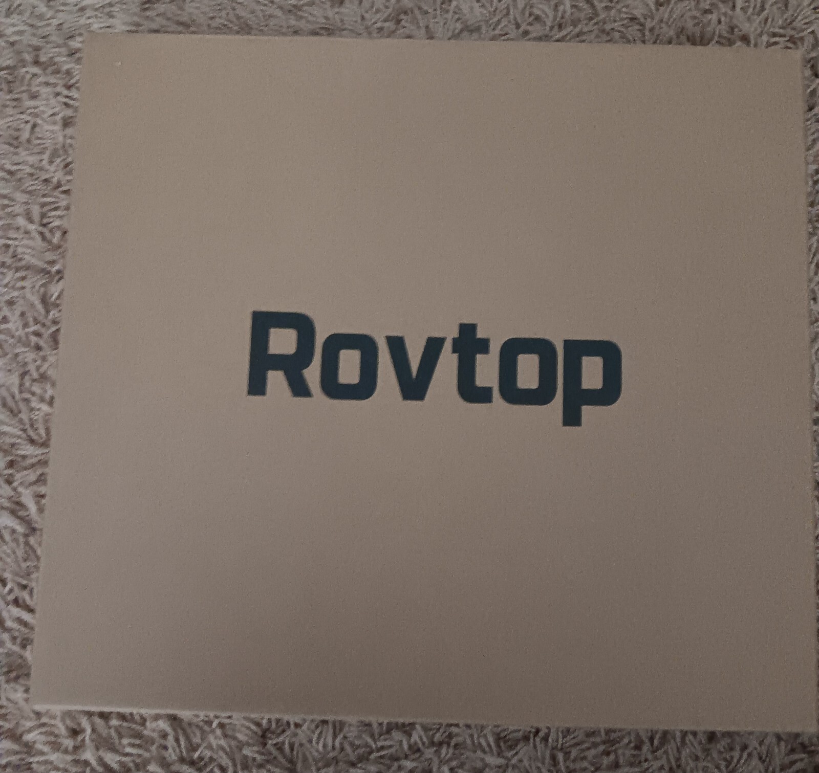 Ring Light With Stand-image