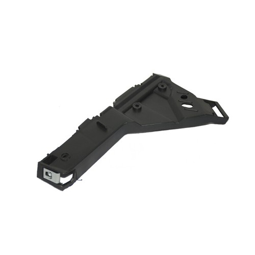 1 PC Left Bumper Side Support Holder Bracket Front For Buick Regal 2009-2016 - Picture 2 of 5