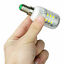 miniature 12  - E27 E14 B22 G9 LED Bulb 7W 8W 15W 20W 25W Corn light bulbs Replace Halogen lamp