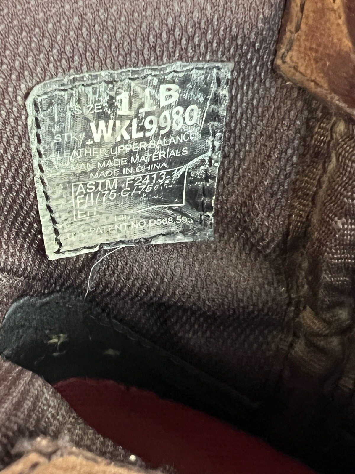 Picture 9 of 9