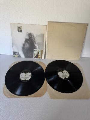 洋楽 Smith & Pledger - White / Black 12\"Vinyl Smith & Pledger – White / Black – Vinyl (12