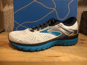 brooks adrenaline price