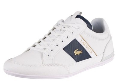 lacoste chaymon 0120