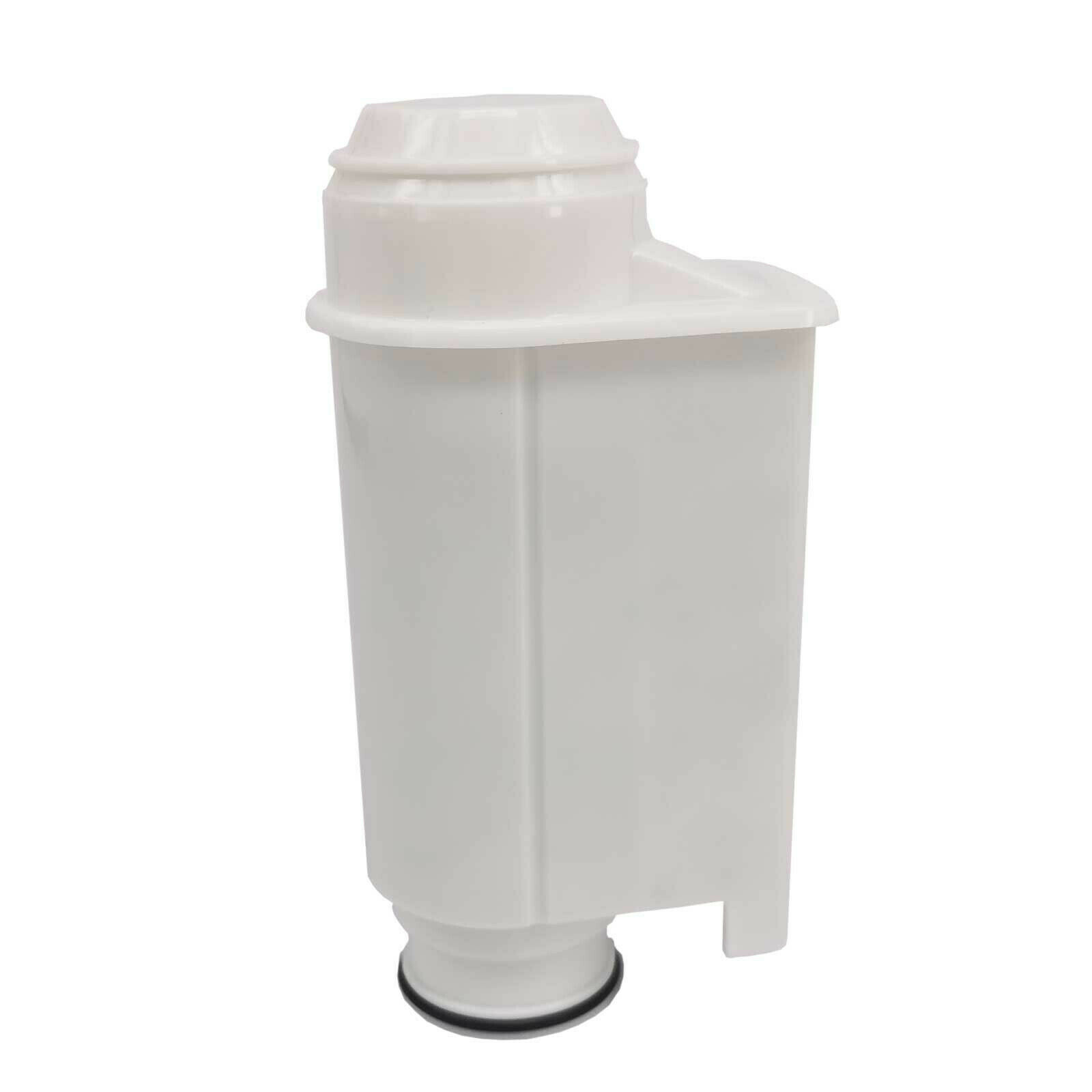 Water Filter for Philips Saeco Xelsis,Spidem My Coffee,CA670648,CA6702