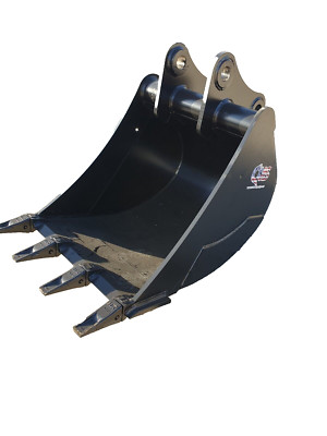 CMS UHE 35'' Excavator Bucket for CATERPILLAR 314 311C 312B 312CL 314LCR Excavato