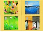 Bild 56 von 63