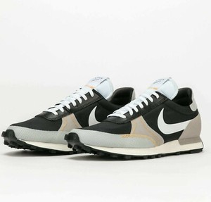 nike vortex spruce fog