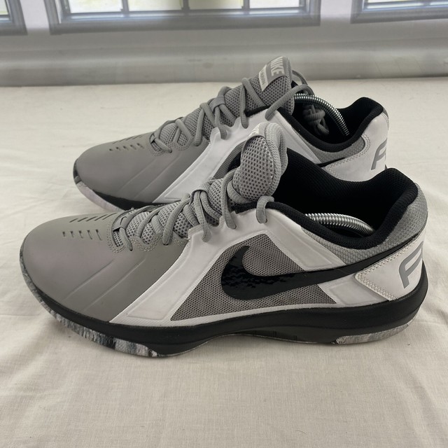 Size 13 - Nike Air Mavin Low Gray 2019 for sale online | eBay