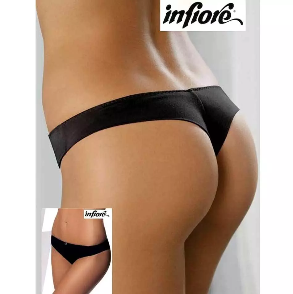 Brasiliana microfibra shop
