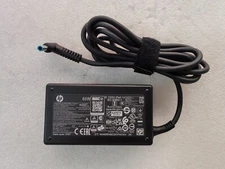 19.5V 3.33A L25298-002 TPN-CA16 For HP Elitebook 655 G9 Original 65W AC Adapter