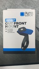 QUAD LOCK MOUNT OUT FRONT MOUNT QLM-OFM-2 9348943010931
