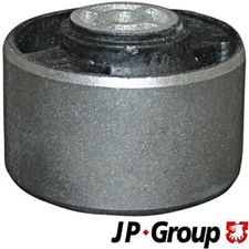 JP GROUP New Engine Mounting Rear Fits PEUGEOT CITROEN FIAT LANCIA 206 Cc 180916
