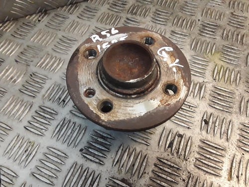 MINI Cooper R56 Cooper Hinteres Linkes Radlager