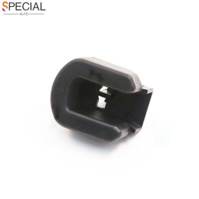 Rear Right Tailgate Bushing Lift Assist for Chevrolet Silverado 1500 2014-2020