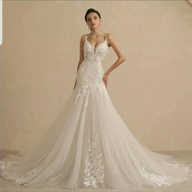 Ivory dress size outlet 16