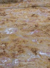 Northcott Stonehenge Fabric Prairie Color By Sunshine Cottage
