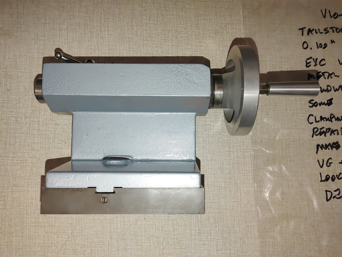 Courroie De Distribution Crantée 200XL ZRM514200 Pour Tours EMCO-MAT 8.4/8.6 Et MAXIMAT V10P