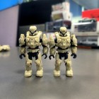 Picture 1 of 7