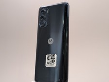 Motorola Moto G Stylus 5G 2022 128GB Steel Blue T-Mobile Unlocked W083319