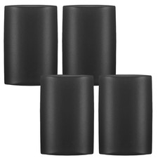 2 Pairs Knee Pads Inserts for Work Pants Double Foam Cushion Knee Pads Insert...