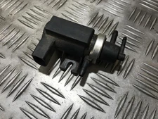 1j0906627 Diverter Valve Valve (Pressure Converter, Exhaust Control) 72 DE382874-68