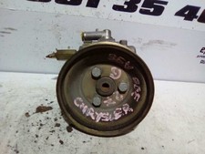 Pompe direction assistée Chrysler 300M