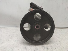 Pompe direction assistée Suzuki BALENO
