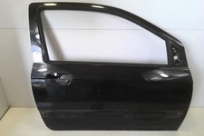 Porte avant et accessoires Hyundai GETZ