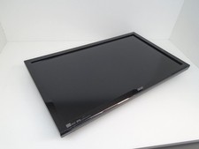 Acer CB241HQK 24" 1920 x 1080 HDMI DP DVI Monitor UHD 4K2K IPS + LEADS PC SCREEN