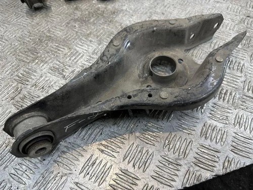 BMW 1 F21 Querlenker hinten links 6867540 2.00 Petrol 135kw 2019 22210125