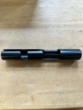 Antique Mossberg 42 Mc Bolt Carrier Antique Mossberg 42 Mc Bolt Carrier