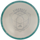 Axiom Fireball | CHOOSE EXACT DISC | DISC GOLF