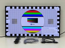 MSI MPG 322URX UHD 3840 x 2160 240Hz QD-OLED Monitor