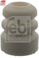 Febi Bilstein 36726 Anschlagpuffer FüR Federung Anschlagpuffer Federung