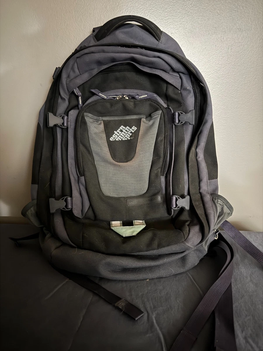 adam patagonia bag Chest Pack Adam Patagonia Fly Fishing Bag Tailwater Chest Pack