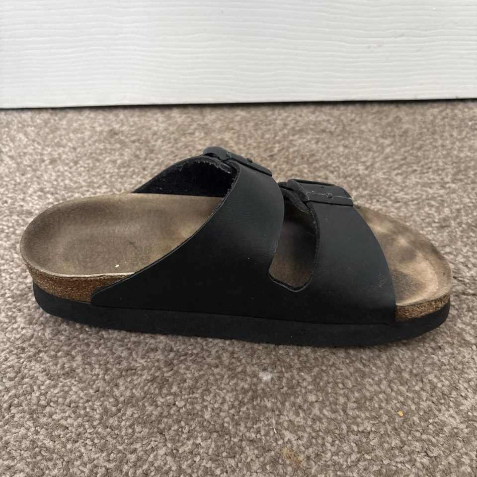 Birkenstock Papillio Arizona, photo 4 of 5