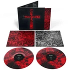 TONY IOMMI - From The Dark (2026) 2 LP splatter Vinyl Pre Sale