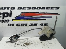 Porte avant et accessoires Kia OPIRUS