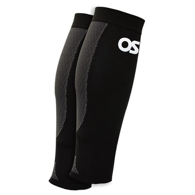 #ad CS6 Compression Leg Sleeves Sleeves Relieve shin splints Reduce Muscle Cra... $65.41