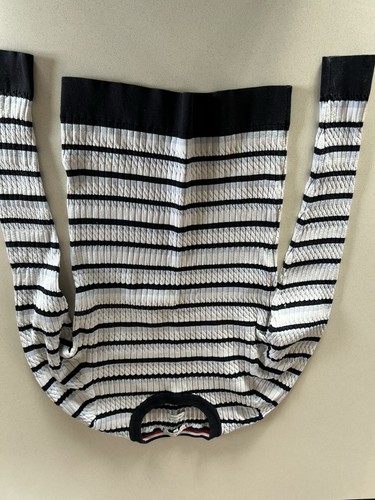 Tommy Hilfiger Long Sleeve Top