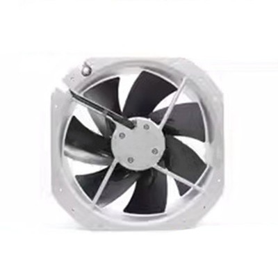 28080 UF-250BMB23H1C2A Inverter Cooling Fan 230v for FULLTECH *lm