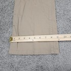 Foto 11 di 11